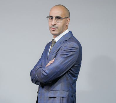 8 Klíčových Kompetencí, Které by Měl Mít Každý Úspěšný Manažer