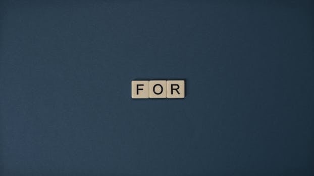 Maximalizujte ROI: Strategie pro efektivní investice do vzdělávání