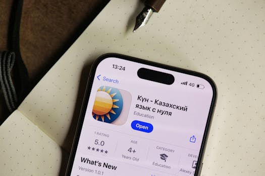 Proč je Online Vzdělávání v 2023 Nejlepší Volbou pro Každého