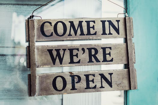 Klíčová role odborných služeb ve firmě: Růst a inovace